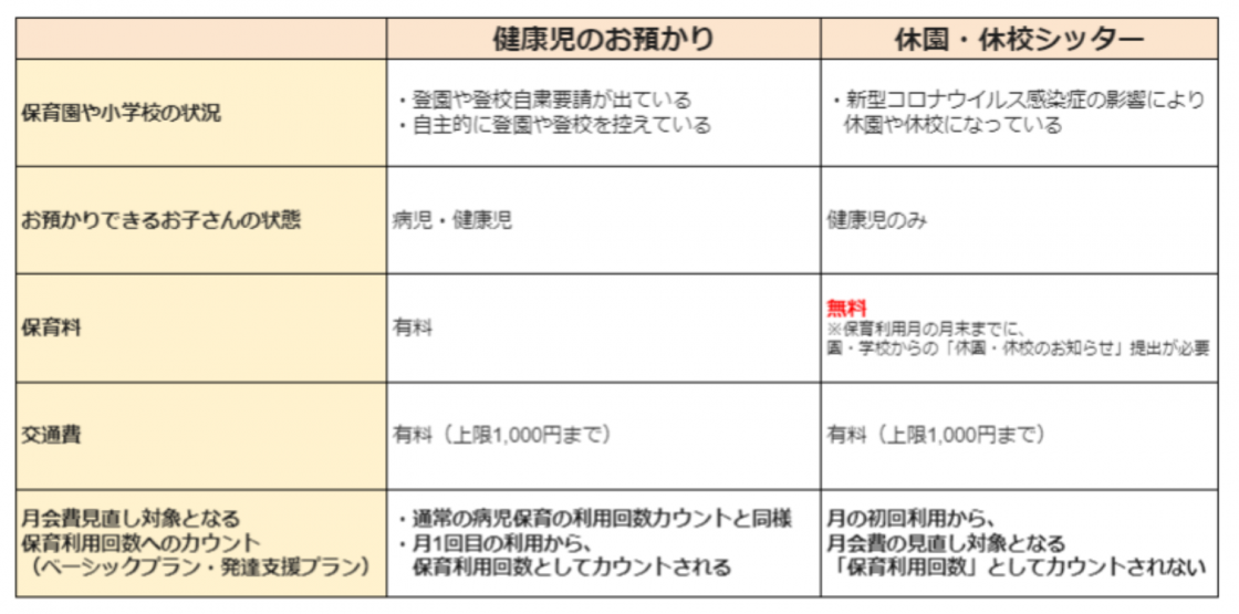 ã¹ã¯ãªã¼ã³ã·ã§ãã 2021-03-11 15.23.09